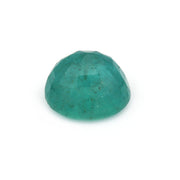 Natural Emerald (Panna) 5.85cts (6.50ratti)